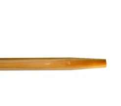 Dehner Gartenkugelstab, 120 cm