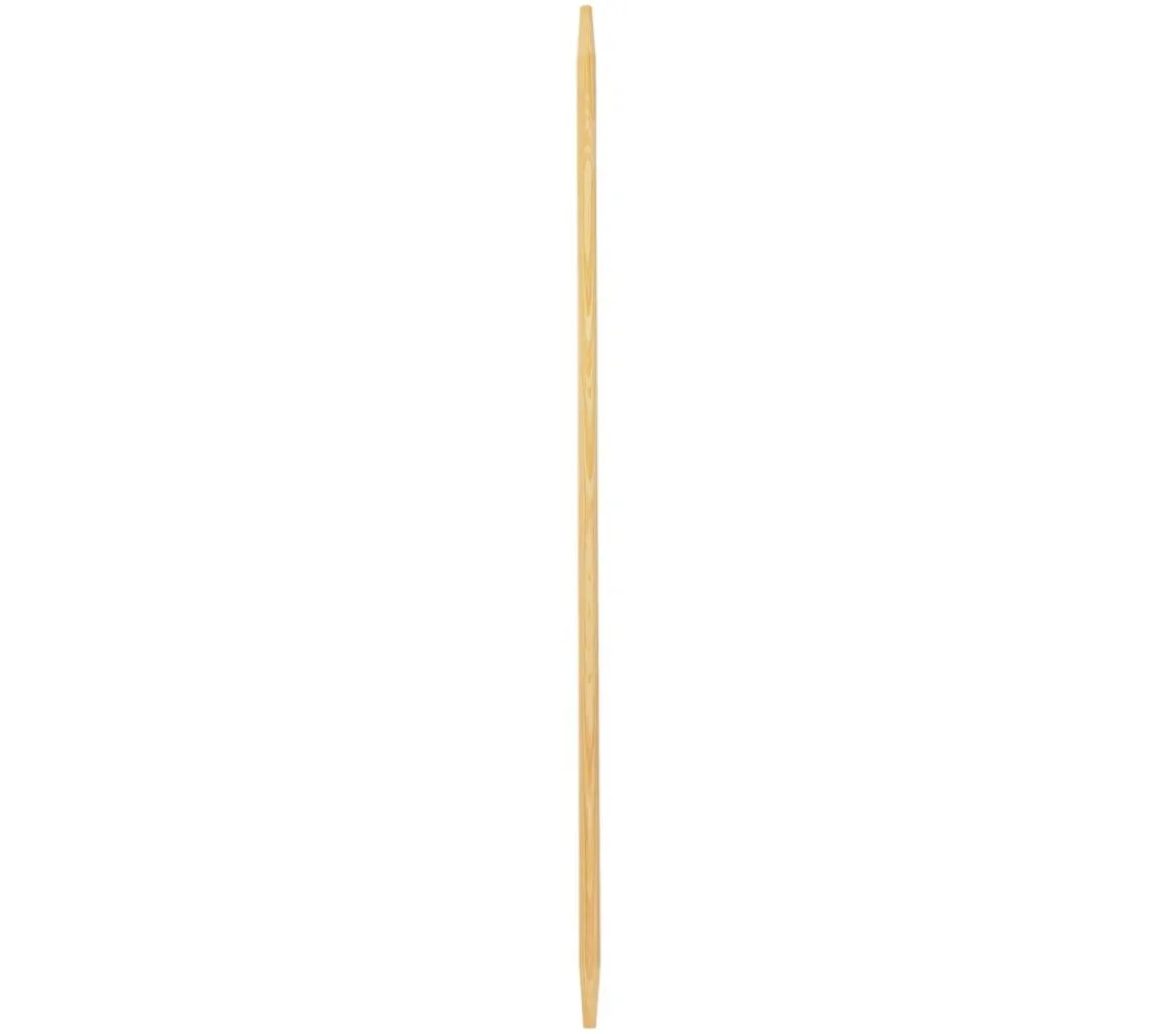 Dehner Gartenkugelstab, 120 cm