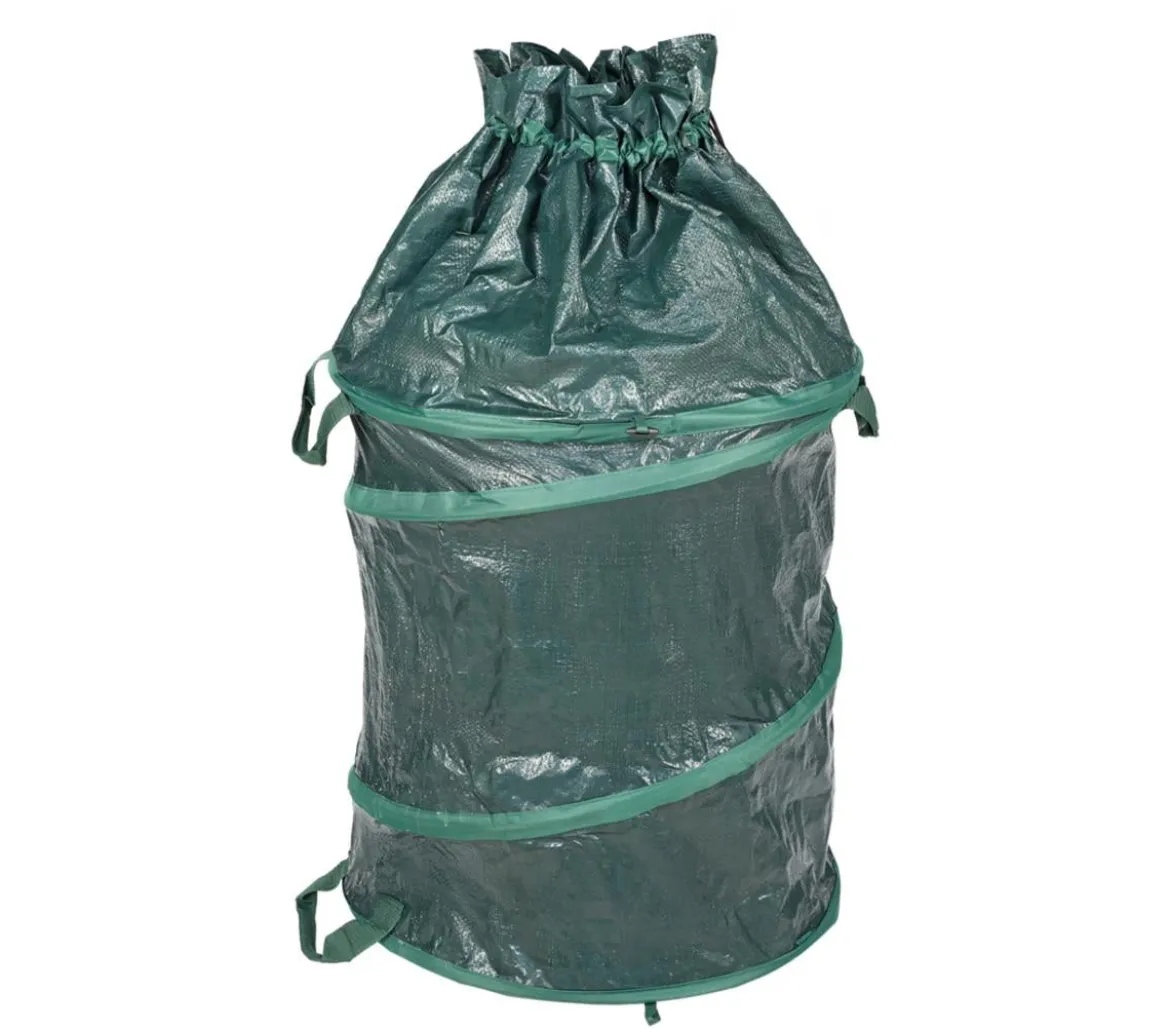 Dehner Gartensack Pop-Up