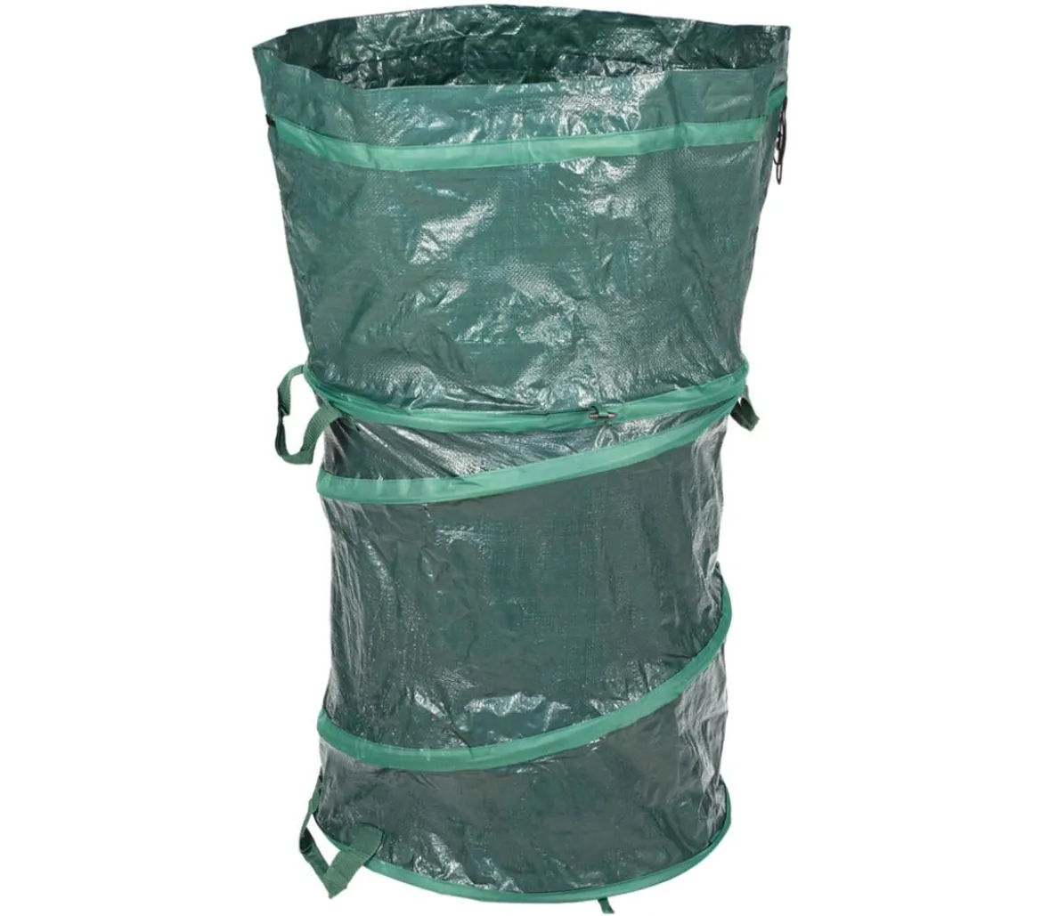 Dehner Gartensack Pop-Up