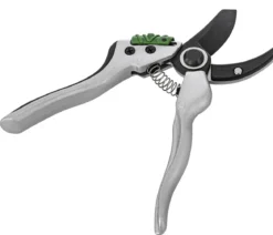 Dehner Gartenschere Amboss Comfort