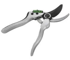 Dehner Gartenschere Bypass Comfort