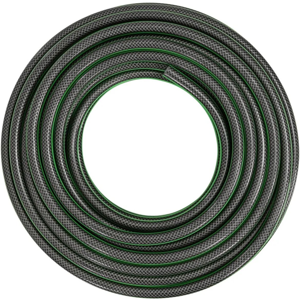 Dehner Gartenschlauch Stabiloflex