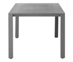 Dehner Gartentisch Palermo, ca. B160/H74/T87 cm