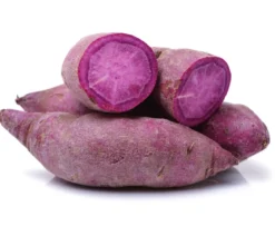 Dehner Gourmet Garten Süßkartoffel, verschiedene Sorten