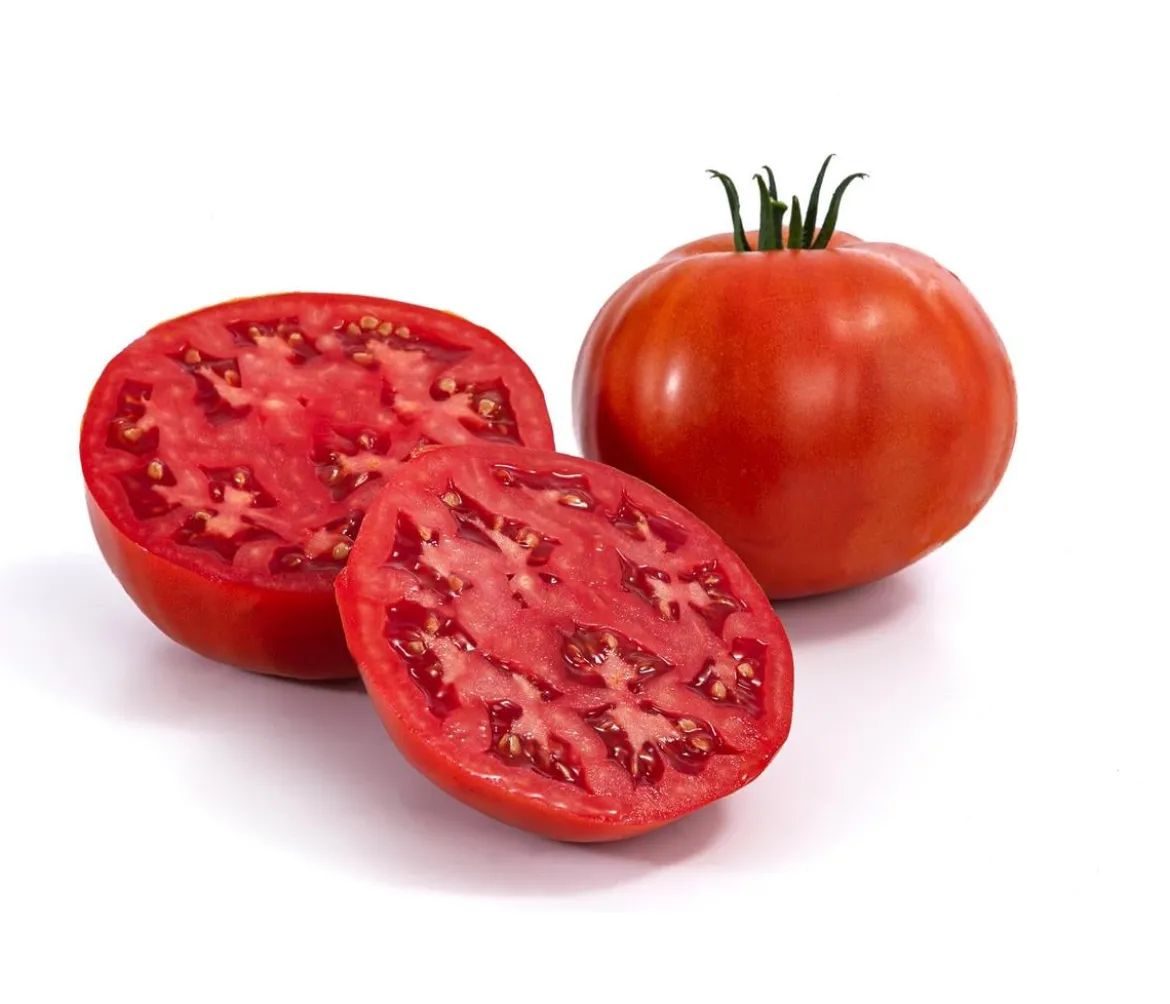 Dehner Gourmet Garten Steaktomate, veredelt