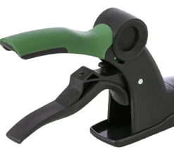Dehner Grasschere, ca. B4,2/H38,9/T13,3 cm