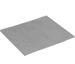 Dehner Grillmatte