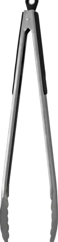 Dehner Grillzange, ca. L40 cm