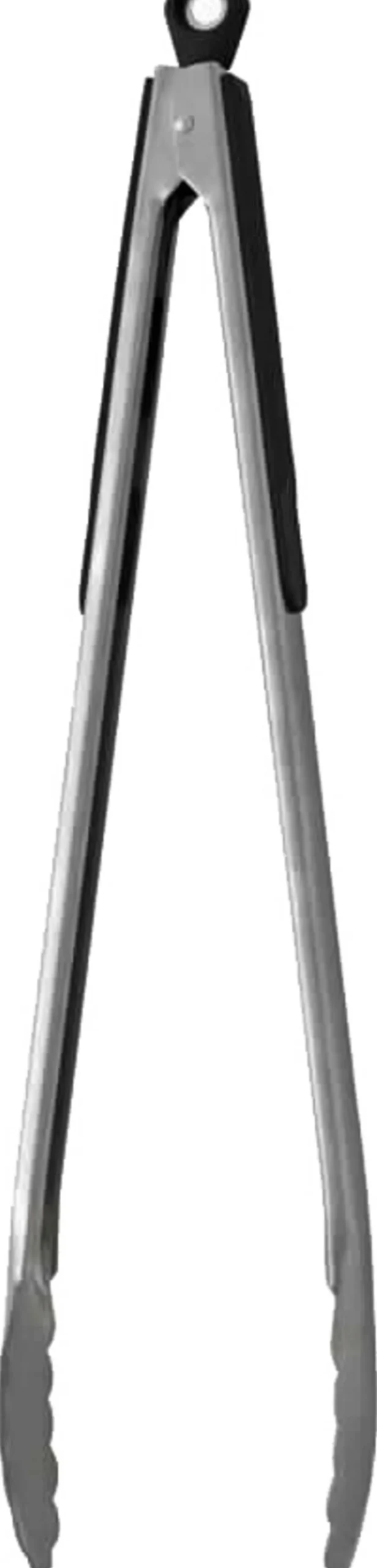 Dehner Grillzange, ca. L40 cm