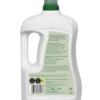 Dehner Grundstoff Acetum, flüssig, 3 l