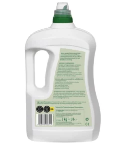 Dehner Grundstoff Acetum, flüssig, 3 l