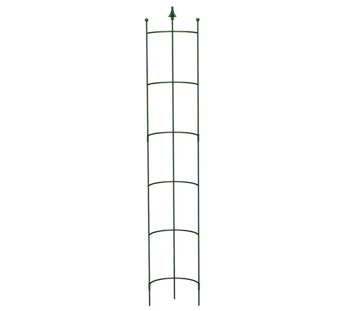 Dehner Halbobelisk