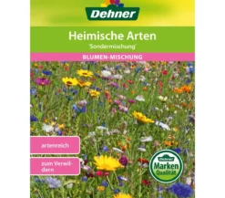 Dehner Heimische Arten 'Sondermischung'
