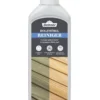 Dehner Holzmöbel-Reiniger, 500 ml
