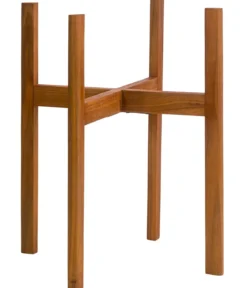 Dehner Holz-Podest Sabine