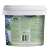 Dehner Hortensien-Blau, 900 g