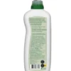 Dehner Hortensien-Dünger, flüssig, 1 l