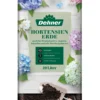 Dehner Hortensienerde, 20 l