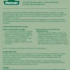 Dehner Hortensienerde, 51 x 20 Liter