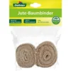 Dehner Jute-Baumanbinder, ca. L4 m/B3,2 cm
