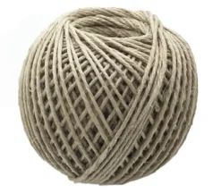 Dehner Jute-Bindfaden