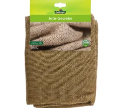 Dehner Jute-Gewebe, ca. L2/B1 m