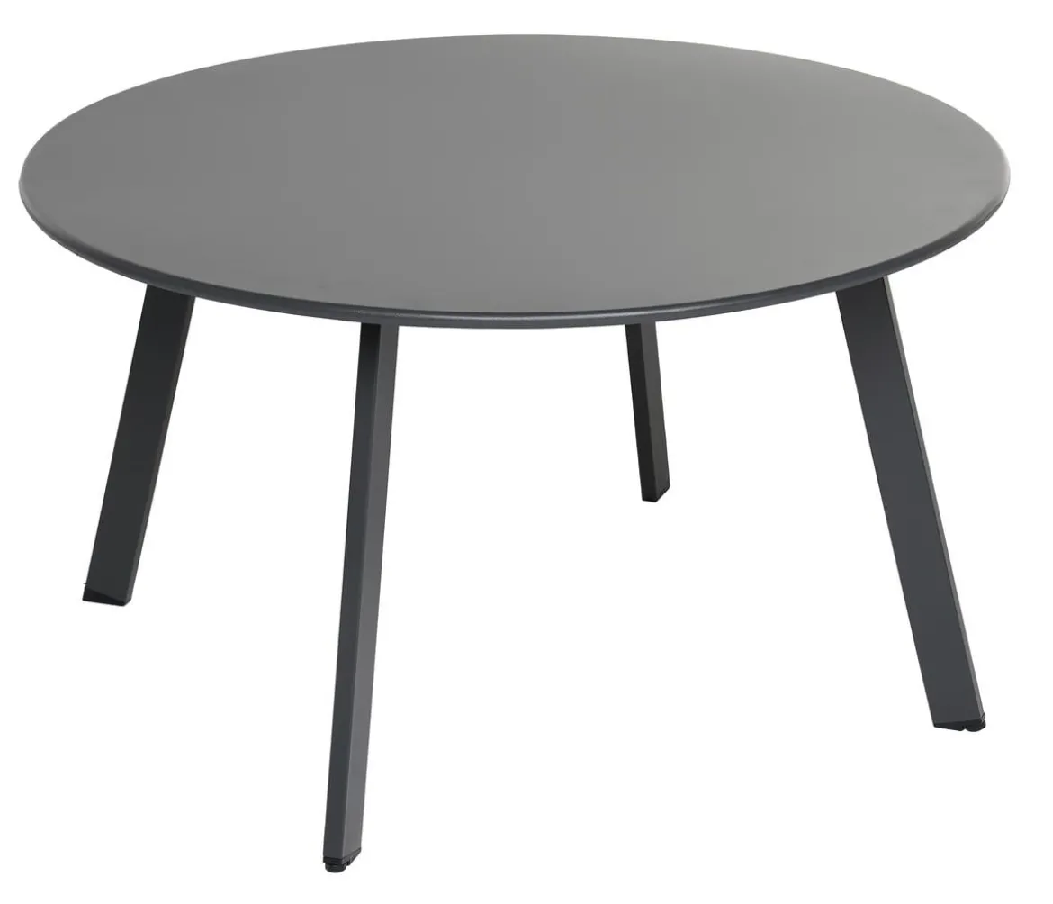 Dehner Kaffeetisch Lian