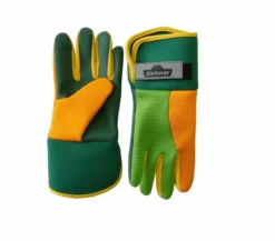 Dehner Kids Kinderhandschuh Gr. 5