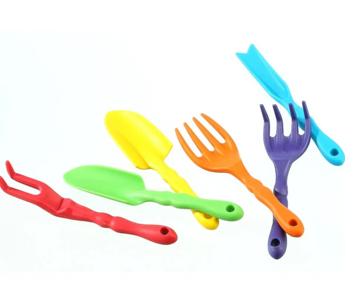 Dehner Kids Mini-Spielzeug
