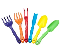 Dehner Kids Mini-Spielzeug
