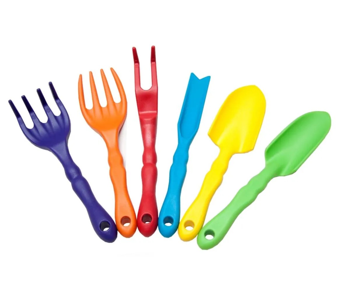 Dehner Kids Mini-Spielzeug