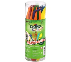 Dehner Kids Mini-Spielzeug