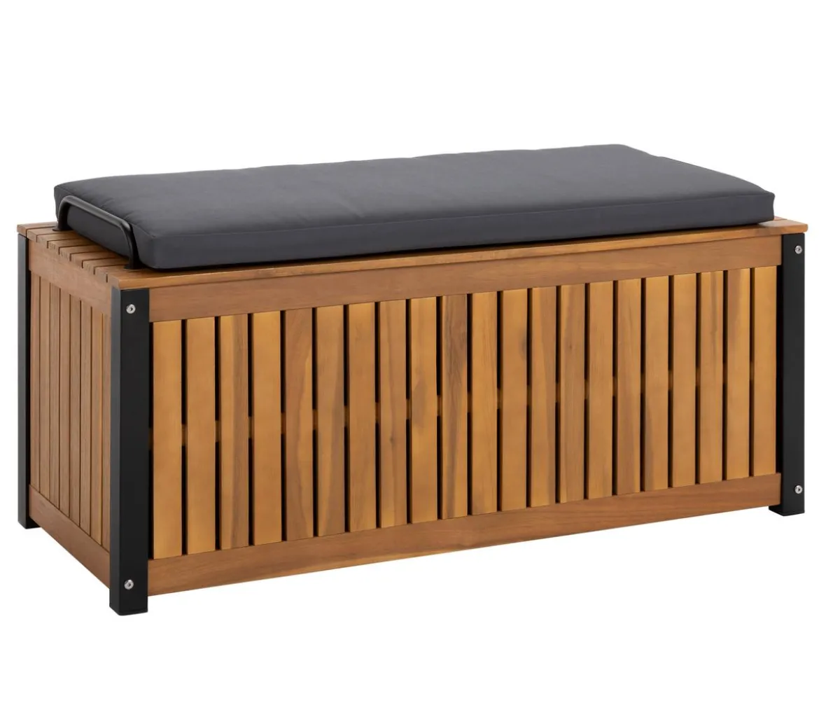 Dehner Kissenbox Liverpool