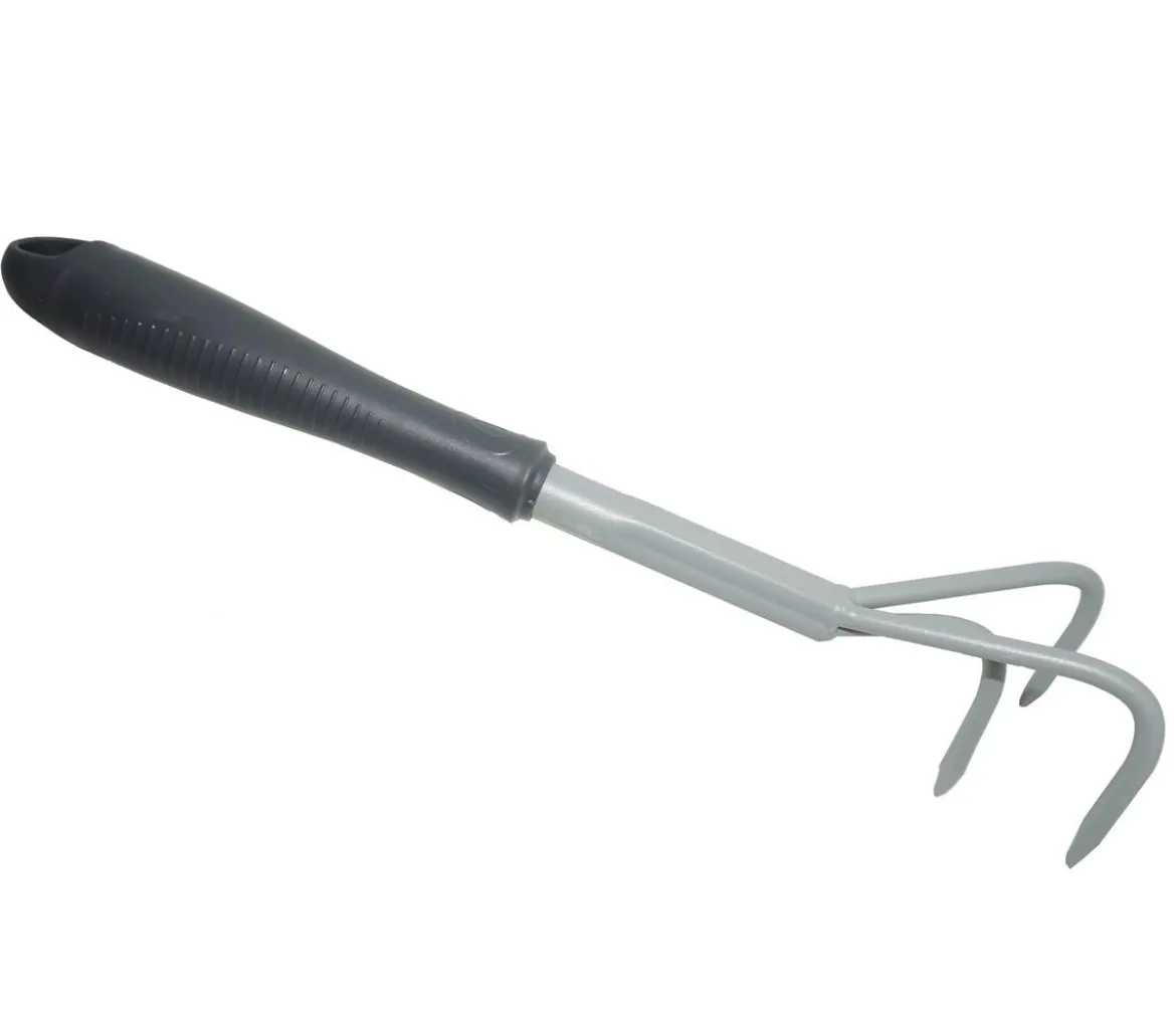 Dehner Kleingrubber