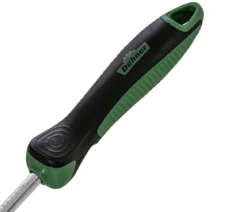 Dehner Kleingrubber, ca. B7/H33/T8 cm