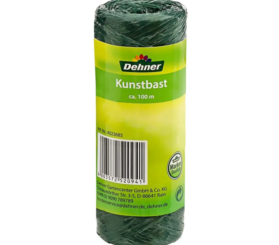 Dehner Kunstbast