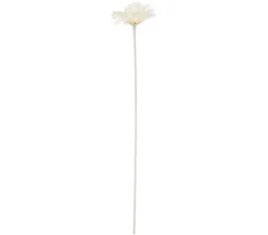 Dehner Kunstblume Gerbera, ca. H56 cm