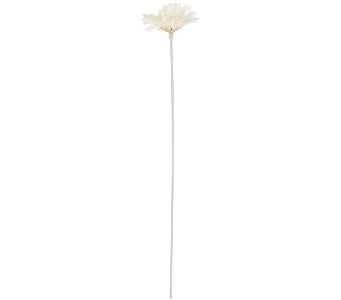 Dehner Kunstblume Gerbera, ca. H56 cm