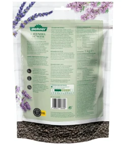 Dehner Lavendel-Dünger, 1 kg