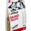 Dehner Lieblinge Balance-Pellets, 180 g