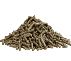 Dehner Lieblinge Balance-Pellets, 180 g