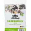 Dehner Lieblinge Baldriankissen Jay Jay