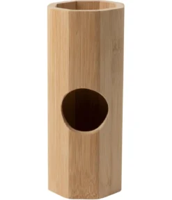 Dehner Lieblinge Bambustunnel, ca. Ø8/L19,7 cm