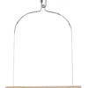 Dehner Lieblinge Bogenschaukel Bow