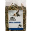 Dehner Lieblinge Brennnessel, 80 g