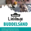 Dehner Lieblinge Buddelsand, 5 kg