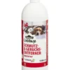 Dehner Lieblinge by EXNER® Bio Schmutz- & Geruchsentferner Konzentrat, 1000 ml