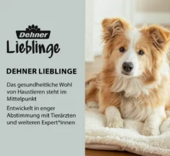 Dehner Lieblinge by EXNER® Bio Schmutz- & Geruchsentferner, 750 ml