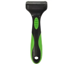 Dehner Lieblinge Carding-Striegel